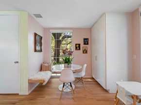 2207 Stanmore Drive, Houston TX 77019