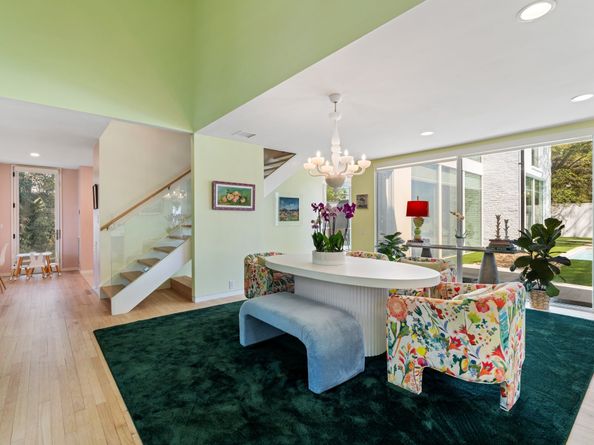 2207 Stanmore Drive, Houston TX 77019