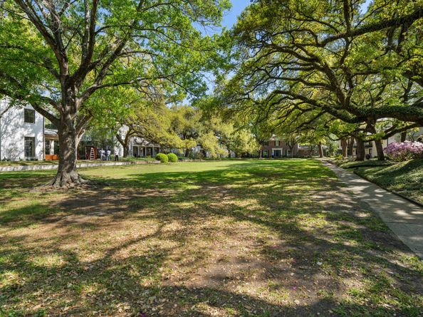 2207 Stanmore Drive, Houston TX 77019