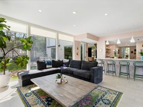 2207 Stanmore Drive, Houston TX 77019