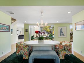 2207 Stanmore Drive, Houston TX 77019