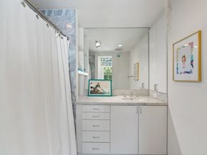 2207 Stanmore Drive, Houston TX 77019