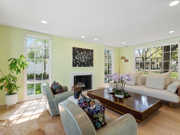 2207 Stanmore Drive, Houston TX 77019