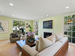 2207 Stanmore Drive, Houston TX 77019