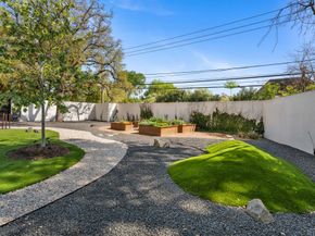 2207 Stanmore Drive, Houston TX 77019