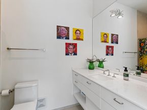 2207 Stanmore Drive, Houston TX 77019