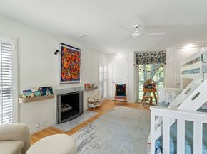 2207 Stanmore Drive, Houston TX 77019