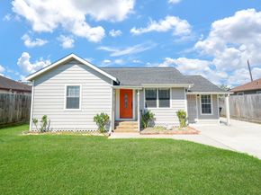 2024 Jean Street, Houston TX 77023