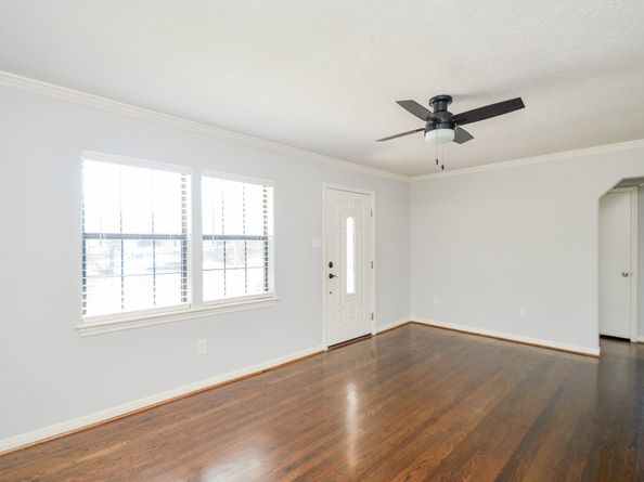 2024 Jean Street, Houston TX 77023