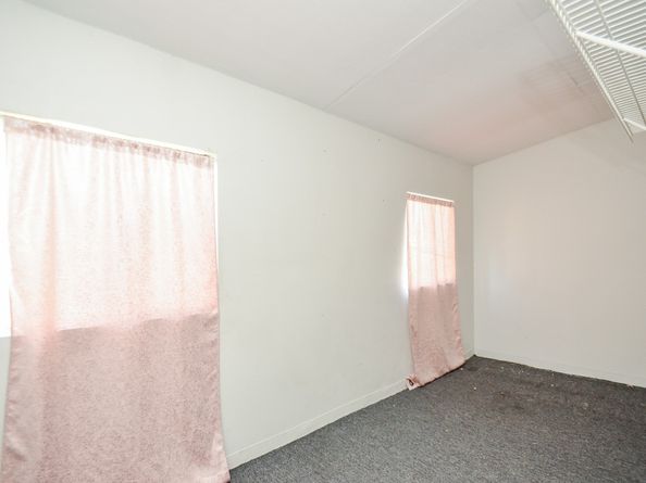 2024 Jean Street, Houston TX 77023