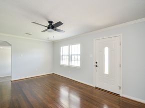 2024 Jean Street, Houston TX 77023
