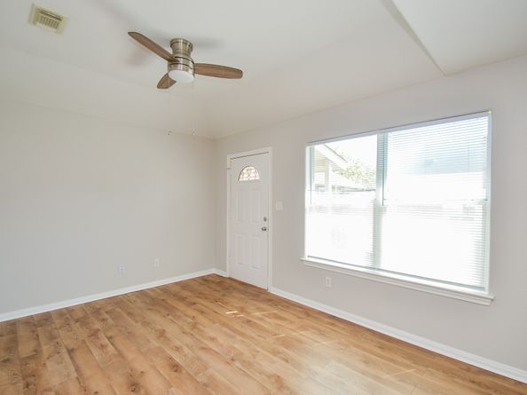 2024 Jean Street, Houston TX 77023