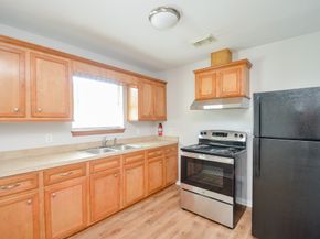 2024 Jean Street, Houston TX 77023