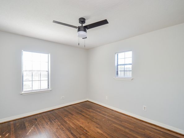 2024 Jean Street, Houston TX 77023