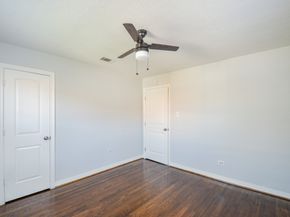 2024 Jean Street, Houston TX 77023