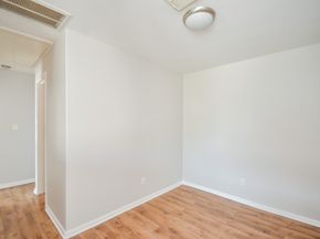 2024 Jean Street, Houston TX 77023