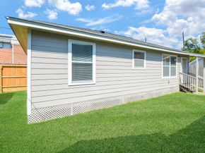2024 Jean Street, Houston TX 77023