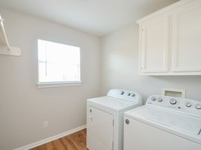2024 Jean Street, Houston TX 77023