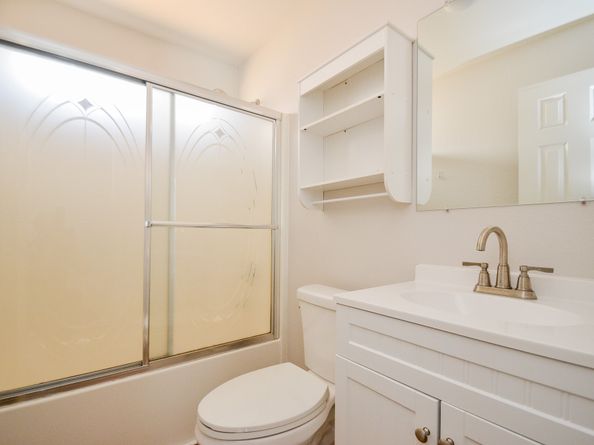 2024 Jean Street, Houston TX 77023