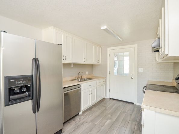 2024 Jean Street, Houston TX 77023