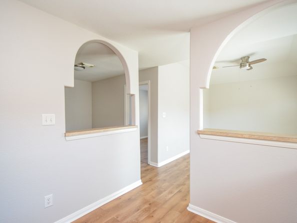 2024 Jean Street, Houston TX 77023