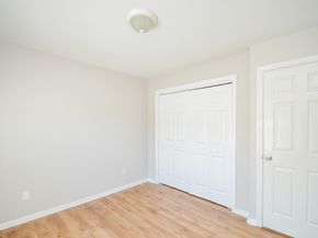 2024 Jean Street, Houston TX 77023