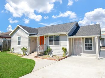 2024 Jean Street