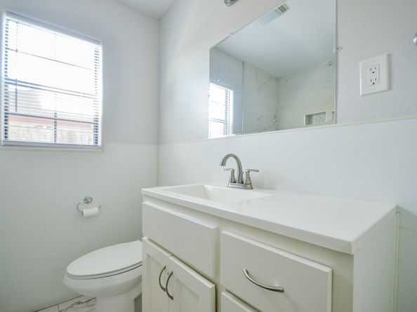 2024 Jean Street, Houston TX 77023