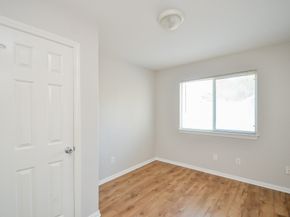 2024 Jean Street, Houston TX 77023