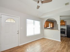 2024 Jean Street, Houston TX 77023