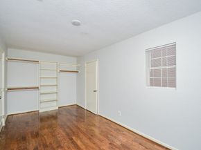 2024 Jean Street, Houston TX 77023