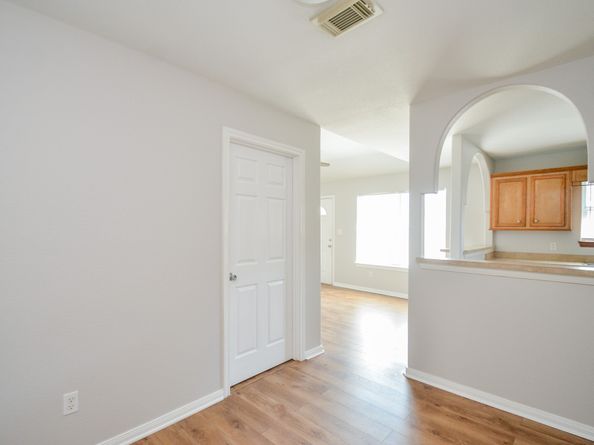 2024 Jean Street, Houston TX 77023