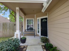 11 Trafalgar Place, Conroe TX 77384