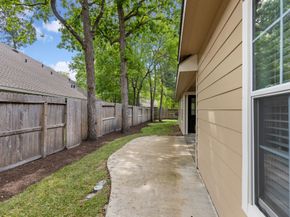 11 Trafalgar Place, Conroe TX 77384