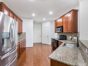 11 Trafalgar Place, Conroe TX 77384