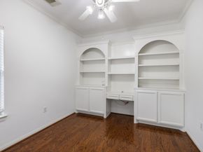 11 Trafalgar Place, Conroe TX 77384