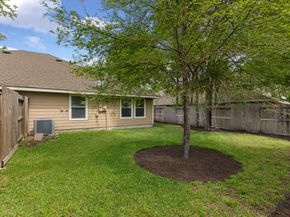 11 Trafalgar Place, Conroe TX 77384