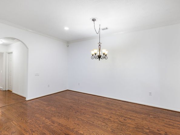 11 Trafalgar Place, Conroe TX 77384