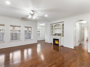 11 Trafalgar Place, Conroe TX 77384