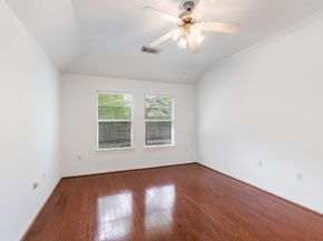 11 Trafalgar Place, Conroe TX 77384