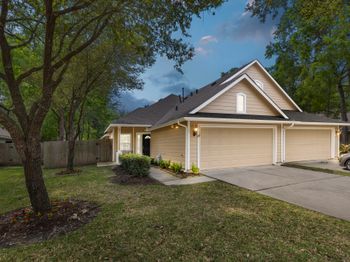 11 Trafalgar Place