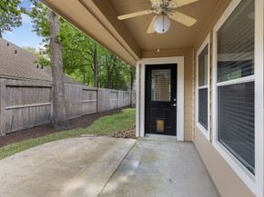 11 Trafalgar Place, Conroe TX 77384