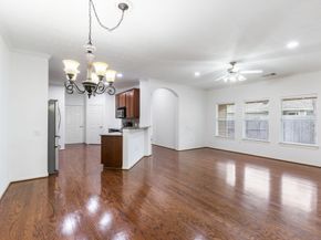 11 Trafalgar Place, Conroe TX 77384