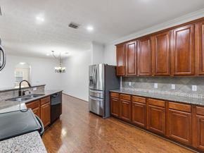 11 Trafalgar Place, Conroe TX 77384