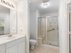 11 Trafalgar Place, Conroe TX 77384