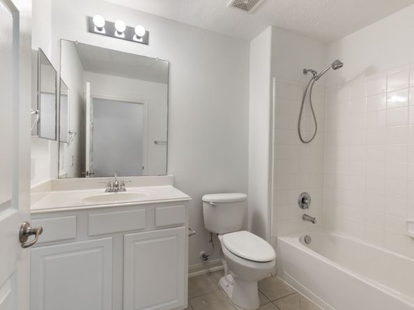 11 Trafalgar Place, Conroe TX 77384