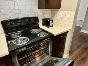 10211 Sugar Branch Drive 377, Houston TX 77036