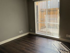 10211 Sugar Branch Drive 377, Houston TX 77036