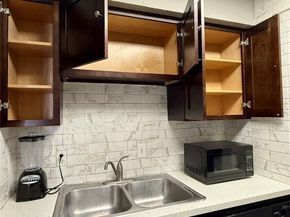 10211 Sugar Branch Drive 377, Houston TX 77036