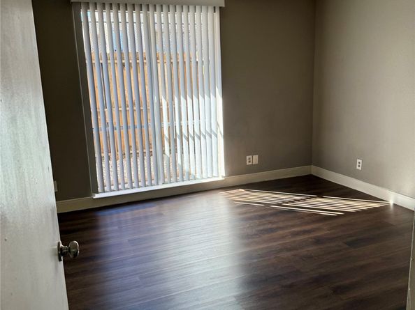 10211 Sugar Branch Drive 377, Houston TX 77036
